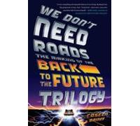 We Dont Need Roads (ebook)