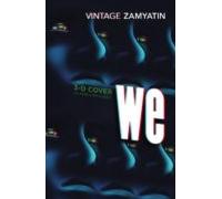 We (ebook)