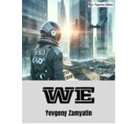 We (ebook)