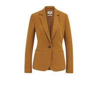 WE Fashion Blazer azafrán 34 EUR