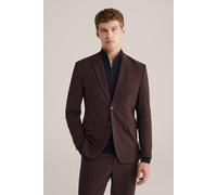 WE Fashion Blazer Brown Talla: 50 | Blazers Outlet | Hombre | Marrón