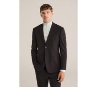 WE Fashion Blazer Khaki Talla: 42 | Blazers Outlet | Hombre | Marrón