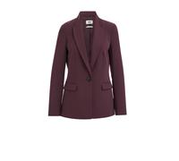 WE Fashion Blazer 'Marly' cyclam 34 EUR