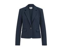 WE Fashion Blazer navy 38 EUR
