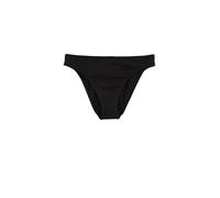 WE Fashion Braga de bikini negro L negro