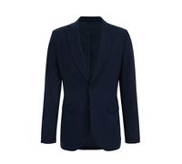 WE Fashion Chaqueta saco marino 54 EUR
