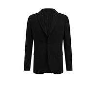 WE Fashion Chaqueta saco negro 44 EUR