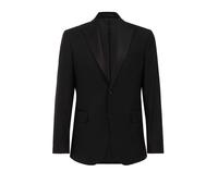 WE Fashion Chaqueta saco negro 56 EUR