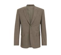 WE Fashion Chaqueta saco taupe 56 EUR