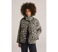 WE Fashion Jacket Normal Length Multi-coloured Talla: XS | Chaquetas Outlet | Mujer
