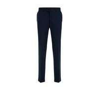 WE Fashion Pantalón azul oscuro 28 EUR