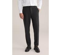 WE Fashion Pantalon Dark Green Talla: W54 | Pantalones Sastre Outlet | Hombre | Verde