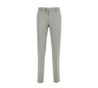 WE Fashion Pantalón verde claro 31-32 EUR