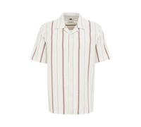 WE Fashion Shirt Off-white Talla: XL | Camisas Casuales Outlet | Hombre | Blanco