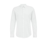 WE Fashion Shirt White Talla: XL | Camisas de Trabajo Outlet | Hombre | Blanco