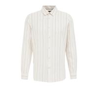 WE Fashion Shirt White Talla: XL | Camisas de Trabajo Outlet | Hombre | Blanco