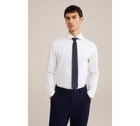 WE Fashion Tie Blue Talla: OS | Corbatas Outlet | Hombre | Azul