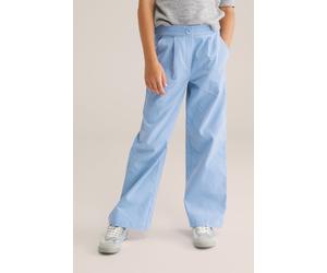 WE Fashion Trouser Lavender Talla: 170 | Ropa de Noche Outlet | kids