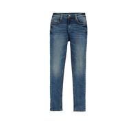 WE Fashion Vaquero azul denim 152 azul denim