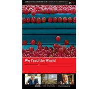 We feed the World [Alemania] [DVD]