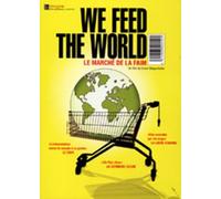 We feed the world [FRANCES]