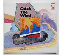 We Five - Catch The Wind [LP]