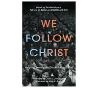 We Follow Christ: Helping Women to Discern God's Call