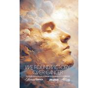 We Found Victory Over Cancer: The Absurd Protocol for Lasting Remission and Biological Freedom (Absurd Health)