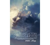 We Found Victory Over Hashimoto’s: Exploring The Absurd Terrain Protocol to Reversing Chronic Thyroid Dysfunction and Autoimmune Fatigue (Absurd Health)