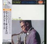 We Free Kings (+2 Bonus Tracks) [IMPORT]