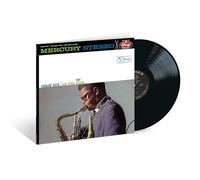 We Free Kings - Vinilo