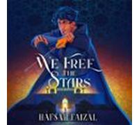 We Free the Stars