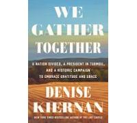We Gather Together (ebook)