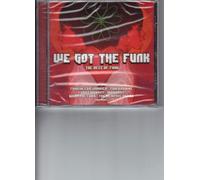 We Got the Funk: Best of