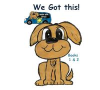 We Got this!: Rollin with Grace 1 & 2