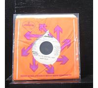 we got to live together, part 1 / mono