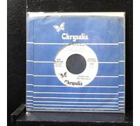 We Gotta Get Out Of Here - Dble Pack