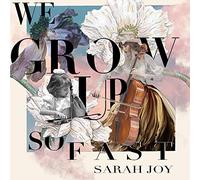 We Grow Up So Fast - Canciones de consuelo - Cello y voz
