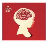 WE HATE JH - The Naive Kids