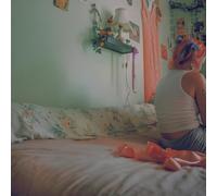 We Hate You Please Die - We Hate You Please Die - Chambers Songs [Vinilo]