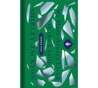 We Have Always Lived in the Castle (Penguin Vitae)