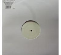 We Have Band - Movements [Vinilo]
