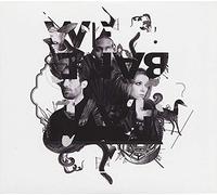 We Have Band - Ternion