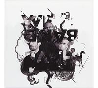 We Have Band - Ternion [Vinilo]