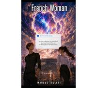 We Have To Register Our Fated Bond At A Government Office And The Waiting Room Has Plastic Chairs: French Woman