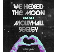 We Hexed the Moon