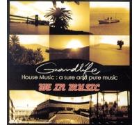 We In Music - Grandlife