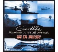 We In Music - Grandlife (house Music : A Sure And Pure Music)