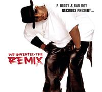 We Invented the Remix - Vol. 1-We Invented the Remix
