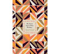 ‘We Know You’re Busy Writing…’: The complete collection of intriguing, suspenseful, gripping, dark, humorous and cosy classic short stories adored by Golden Age crime and modern mystery fans alike